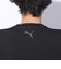 プーマ（PUMA）SUPER PUMA Tシャツ 半袖 682488 01 BLK