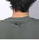 プーマ（PUMA）SUPER PUMA Tシャツ 半袖 682488 80 GRY