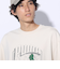 プーマ（PUMA）SUPER PUMA Tシャツ 半袖 682488 87 BEG