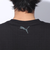 プーマ（PUMA）SUPER PUMA リラックス Tシャツ 半袖 682824 01 BLK