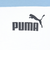 プーマ（PUMA）POWER MX 半袖カラーブロックTシャツ 681074 20 IDG