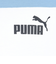 プーマ（PUMA）POWER MX 半袖カラーブロックTシャツ 681074 20 IDG