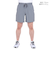 ナイキ（NIKE）ドライフィット フォーム ショートパンツ 7インチ DV9858-084