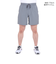 ナイキ（NIKE）ドライフィット フォーム ショートパンツ 7インチ DV9858-084