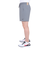 ナイキ（NIKE）ドライフィット フォーム ショートパンツ 7インチ DV9858-084