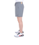 ナイキ（NIKE）ドライフィット フォーム ショートパンツ 7インチ DV9858-084