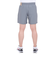 ナイキ（NIKE）ドライフィット フォーム ショートパンツ 7インチ DV9858-084