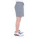 ナイキ（NIKE）ドライフィット フォーム ショートパンツ 7インチ DV9858-084