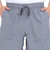 ナイキ（NIKE）ドライフィット フォーム ショートパンツ 7インチ DV9858-084