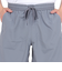 ナイキ（NIKE）ドライフィット フォーム ショートパンツ 7インチ DV9858-084