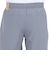 ナイキ（NIKE）ドライフィット フォーム ショートパンツ 7インチ DV9858-084