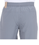 ナイキ（NIKE）ドライフィット フォーム ショートパンツ 7インチ DV9858-084
