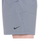 ナイキ（NIKE）ドライフィット フォーム ショートパンツ 7インチ DV9858-084