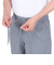 ナイキ（NIKE）ドライフィット フォーム ショートパンツ 7インチ DV9858-084