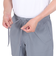 ナイキ（NIKE）ドライフィット フォーム ショートパンツ 7インチ DV9858-084