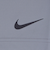 ナイキ（NIKE）ドライフィット フォーム ショートパンツ 7インチ DV9858-084