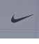 ナイキ（NIKE）ドライフィット フォーム ショートパンツ 7インチ DV9858-084