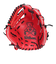 ウイルソン（Wilson）女子ソフトボール用グラブ グローブ 内野手用 WILSON BEAR WBW101859