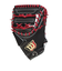 ウイルソン（Wilson）ソフトボール用グラブ グローブ 捕手用 ワナビーヒーロー 3S WBW101876