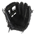ウイルソン（Wilson）内野手 野球グローブ 右投 軟式用グラブ WILSON EASY CATCH WBW101800