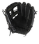 ウイルソン（Wilson）内野手 野球グローブ 右投 軟式用グラブ WILSON EASY CATCH WBW101800