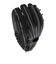 ウイルソン（Wilson）内野手 野球グローブ 右投 軟式用グラブ WILSON EASY CATCH WBW101800