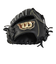 ウイルソン（Wilson）内野手 野球グローブ 右投 軟式用グラブ WILSON EASY CATCH WBW101800