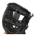 ウイルソン（Wilson）内野手 野球グローブ 右投 軟式用グラブ WILSON EASY CATCH WBW101800