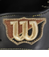 ウイルソン（Wilson）内野手 野球グローブ 右投 軟式用グラブ WILSON EASY CATCH WBW101800