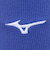 ミズノ（MIZUNO）カーフソックス P2MXB07025