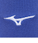ミズノ（MIZUNO）カーフソックス P2MXB07025