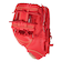 ウイルソン（Wilson）内野手 野球グローブ 右投 軟式用グラブ WILSON EASY CATCH WBW101798