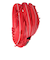 ウイルソン（Wilson）内野手 野球グローブ 右投 軟式用グラブ WILSON EASY CATCH WBW101798