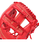 ウイルソン（Wilson）内野手 野球グローブ 右投 軟式用グラブ WILSON EASY CATCH WBW101798