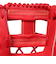 ウイルソン（Wilson）内野手 野球グローブ 右投 軟式用グラブ WILSON EASY CATCH WBW101798