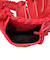 ウイルソン（Wilson）内野手 野球グローブ 右投 軟式用グラブ WILSON EASY CATCH WBW101798