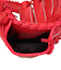 ウイルソン（Wilson）内野手 野球グローブ 右投 軟式用グラブ WILSON EASY CATCH WBW101798