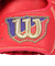 ウイルソン（Wilson）内野手 野球グローブ 右投 軟式用グラブ WILSON EASY CATCH WBW101798