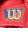 ウイルソン（Wilson）内野手 野球グローブ 右投 軟式用グラブ WILSON EASY CATCH WBW101798