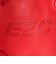ウイルソン（Wilson）内野手 野球グローブ 右投 軟式用グラブ WILSON EASY CATCH WBW101798