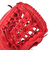 ウイルソン（Wilson）オールラウンド用 右投 野球グローブ 軟式用グラブ WILSON EASY CATCH WBW101807