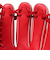 ウイルソン（Wilson）オールラウンド用 右投 野球グローブ 軟式用グラブ WILSON EASY CATCH WBW101807