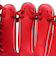 ウイルソン（Wilson）オールラウンド用 右投 野球グローブ 軟式用グラブ WILSON EASY CATCH WBW101807