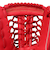 ウイルソン（Wilson）オールラウンド用 右投 野球グローブ 軟式用グラブ WILSON EASY CATCH WBW101807