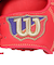 ウイルソン（Wilson）オールラウンド用 右投 野球グローブ 軟式用グラブ WILSON EASY CATCH WBW101807