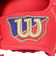 ウイルソン（Wilson）オールラウンド用 右投 野球グローブ 軟式用グラブ WILSON EASY CATCH WBW101807