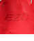 ウイルソン（Wilson）オールラウンド用 右投 野球グローブ 軟式用グラブ WILSON EASY CATCH WBW101807