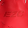 ウイルソン（Wilson）オールラウンド用 右投 野球グローブ 軟式用グラブ WILSON EASY CATCH WBW101807