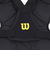ウイルソン（Wilson）野球 プロゴールド チェストプロテクター WTA3211NP