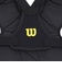 ウイルソン（Wilson）野球 プロゴールド チェストプロテクター WTA3211NP